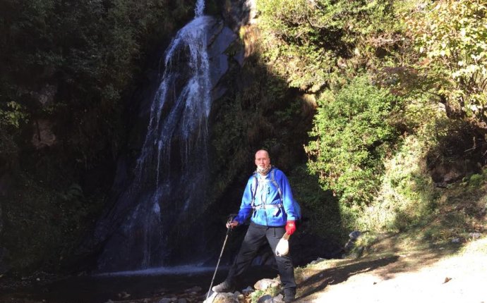 Как получить трафик из размещенных на сайтах статей? Продвижение