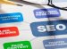 Optimization Of Site For Search Engines