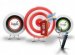 Promotion Of The Website